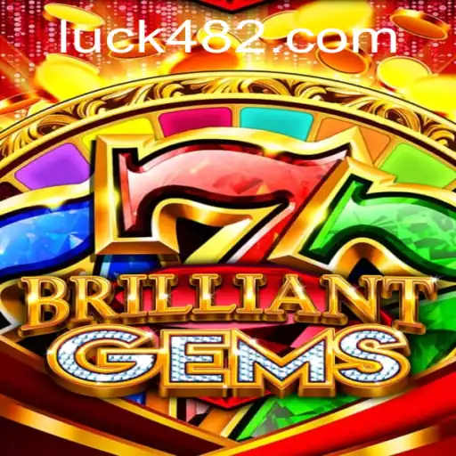 BrilliantGems: Mergulhe na Excitante Jornada de Joias Cintilantes