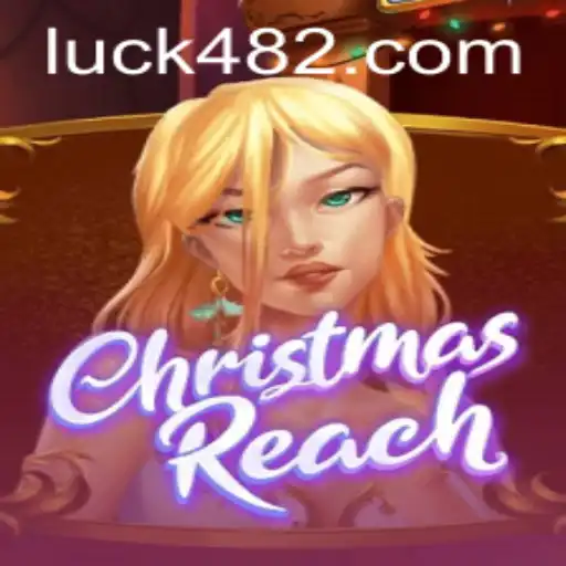 Descubra o Encanto do ChristmasReach: Um Jogo de Aventura Festivo