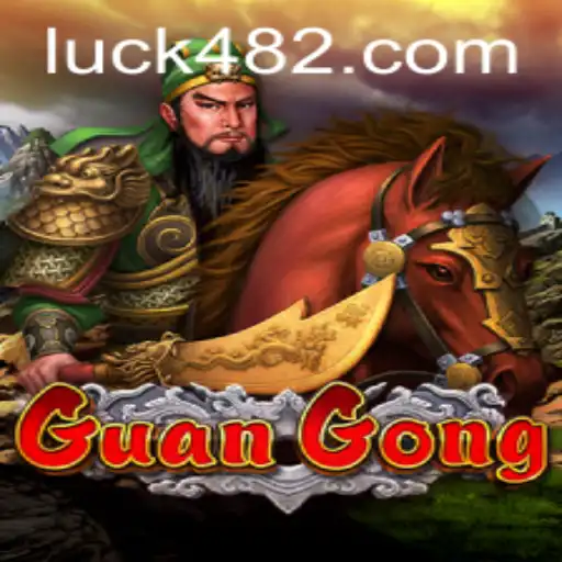 Explorando o Fascinante Mundo do Jogo GuanGong