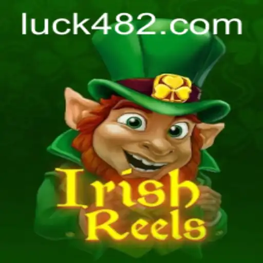 Explorando o Mundo Encantado de IrishReels: Um Guia Completo