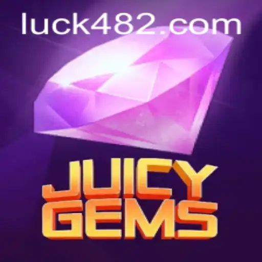 JuicyGems: Descubra o Novo Fenômeno dos Jogos de Sorte