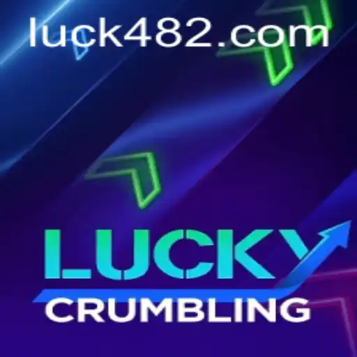 Descubra o Envolvente Mundo de LuckyCrumbling