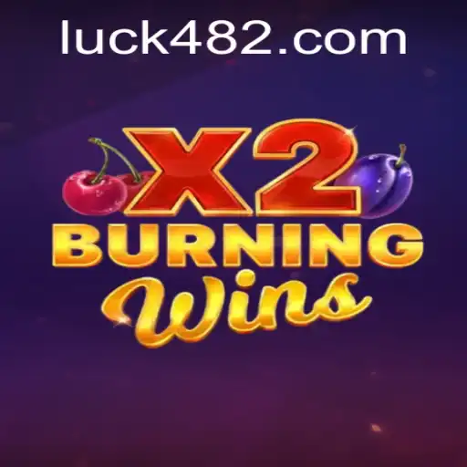 Explorando o Fascinante Mundo do Jogo BurningWinsX2