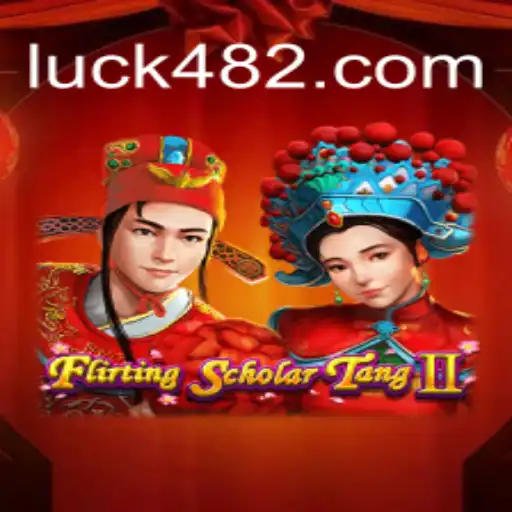 Explorando o Mundo de Flirting Scholar Tang II