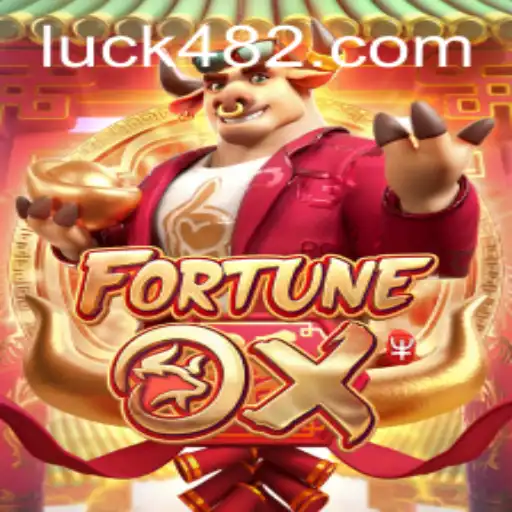 Explorando FortuneOx: Um Guia Completo para Jogadores