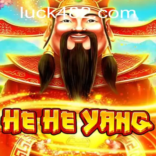 Explorando o Mundo do Jogo HeHeYang: Descrição e Regras