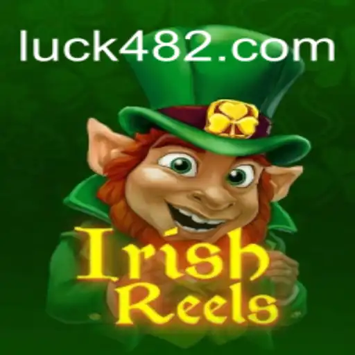 Explorando o Mundo Encantado de IrishReels: Um Guia Completo