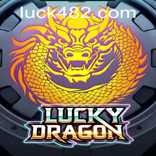 Experimente a Aventura de LuckyDragon: O Jogo de Azar que Está Conquistando o Mundo Digital