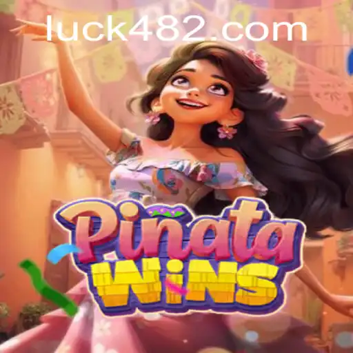 Explorando o Mundo de PinataWins: Diversão e Estratégia no Jogo Online