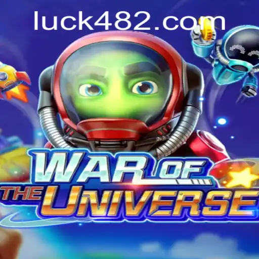 Explorando WAROFTHEUNIVERSE: Um Guia Completo