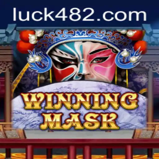 WinningMask: Um Mergulho no Mundo Envolvente dos Jogos Online