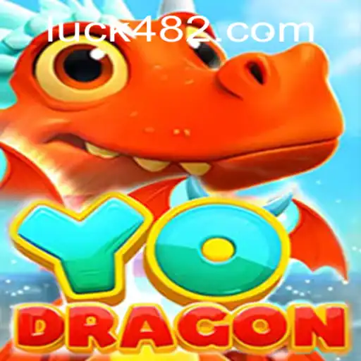 Descubra o Fascinante Mundo de YoDragon: A Nova Sensação dos Jogos Online