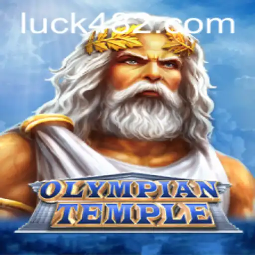 Descubra o Fascinante Mundo de OlympianTemple: Um Guia Completo