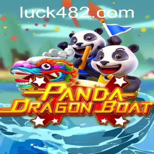 Descubra o Emocionante Mundo de PANDADRAGONBOAT: O Jogo que Está Revolucionando o Entretenimento