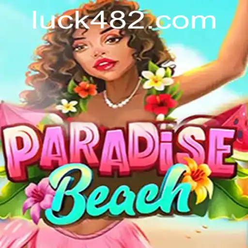 ParadiseBeach: A Excitante Experiência de Jogo Online
