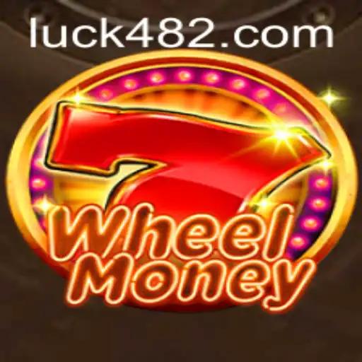 Explorando o Mundo Empolgante de WheelMoney